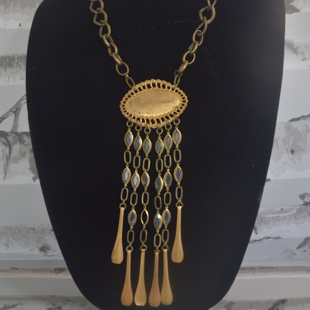 Curvy Encore 25$